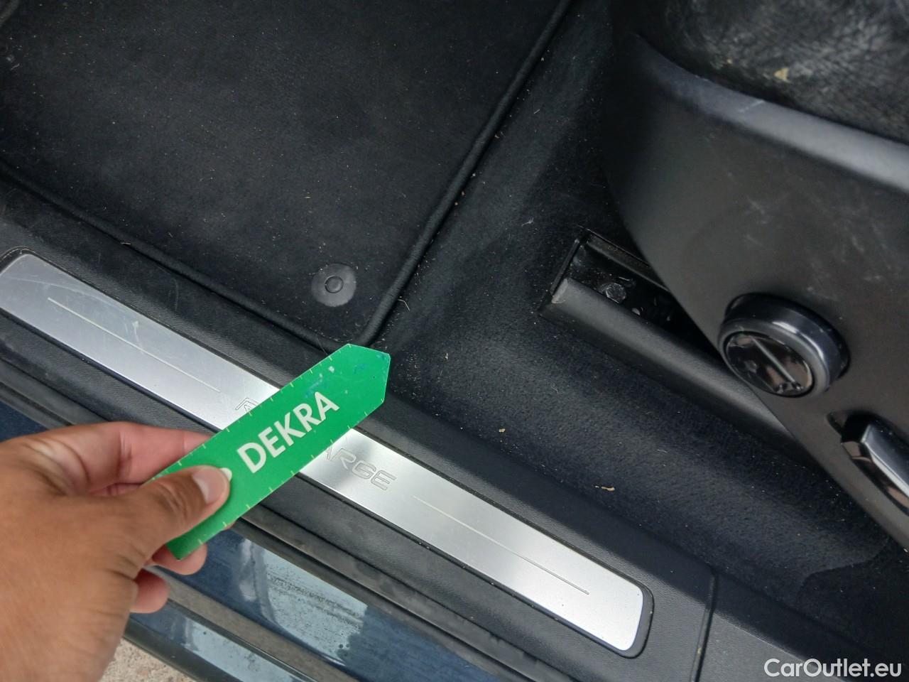  Volvo  XC90  Momentum Plug-In Hybrid AWD 2.0 T8 Twin Engine 390CV AT8 7 Plazas E6dT**27/10/2025 OMA- SE QUEDA EN EL TALLER PARA QUE LO REPAREN** #5