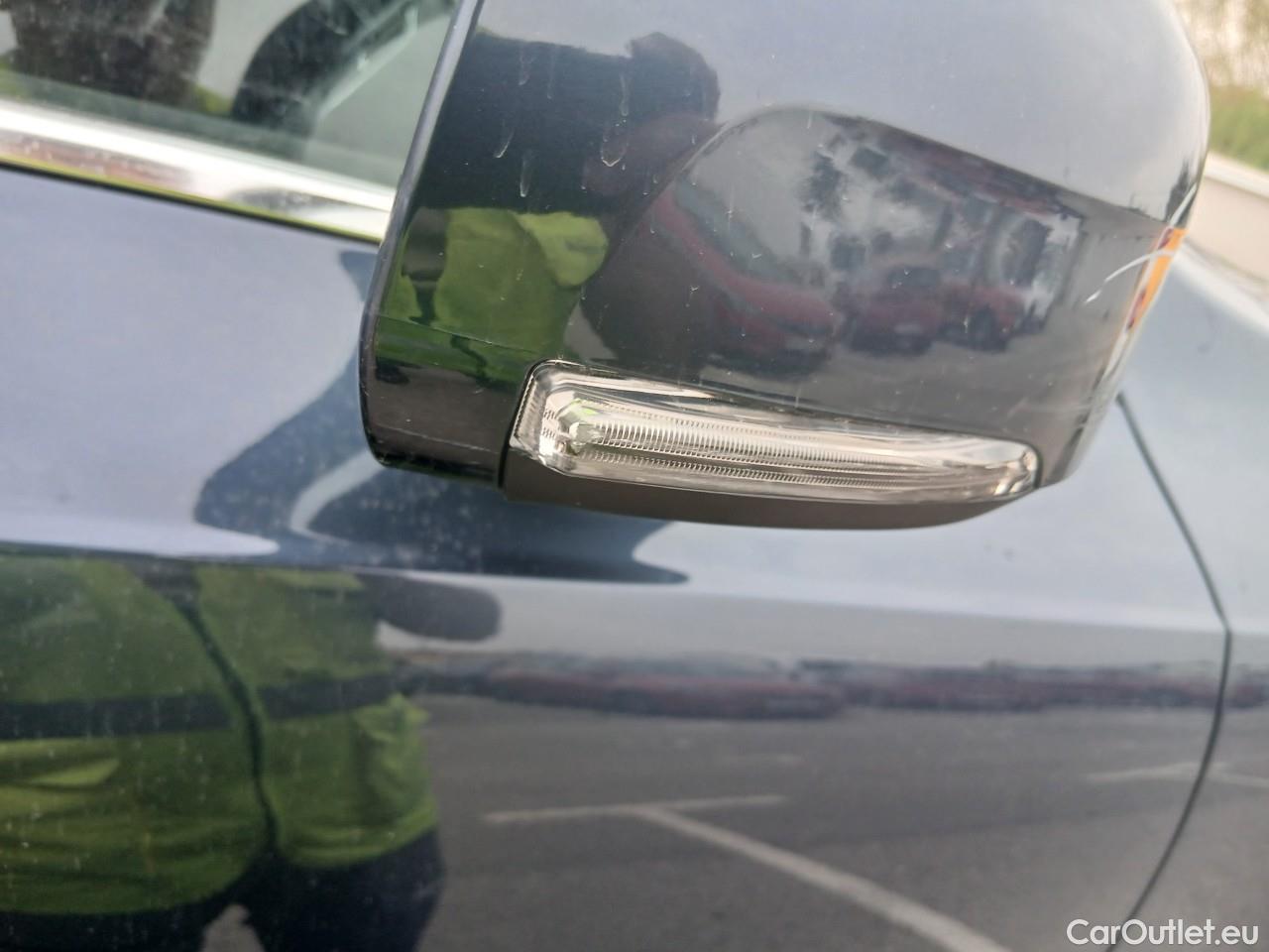  Volvo  XC90  Momentum Plug-In Hybrid AWD 2.0 T8 Twin Engine 390CV AT8 7 Plazas E6dT**27/10/2025 OMA- SE QUEDA EN EL TALLER PARA QUE LO REPAREN** #33