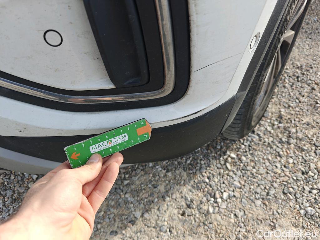  Volkswagen  T-ROC VOLKSWAGEN  / 2021 / 5P / todoterreno Life 2.0 TDI 85kW (115CV) (AC) #28