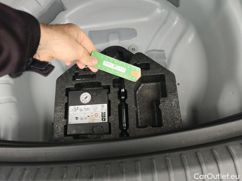  Seat  Leon  Sportstourer Style XL 2.0 TDI 115CV MT6 E6d #6