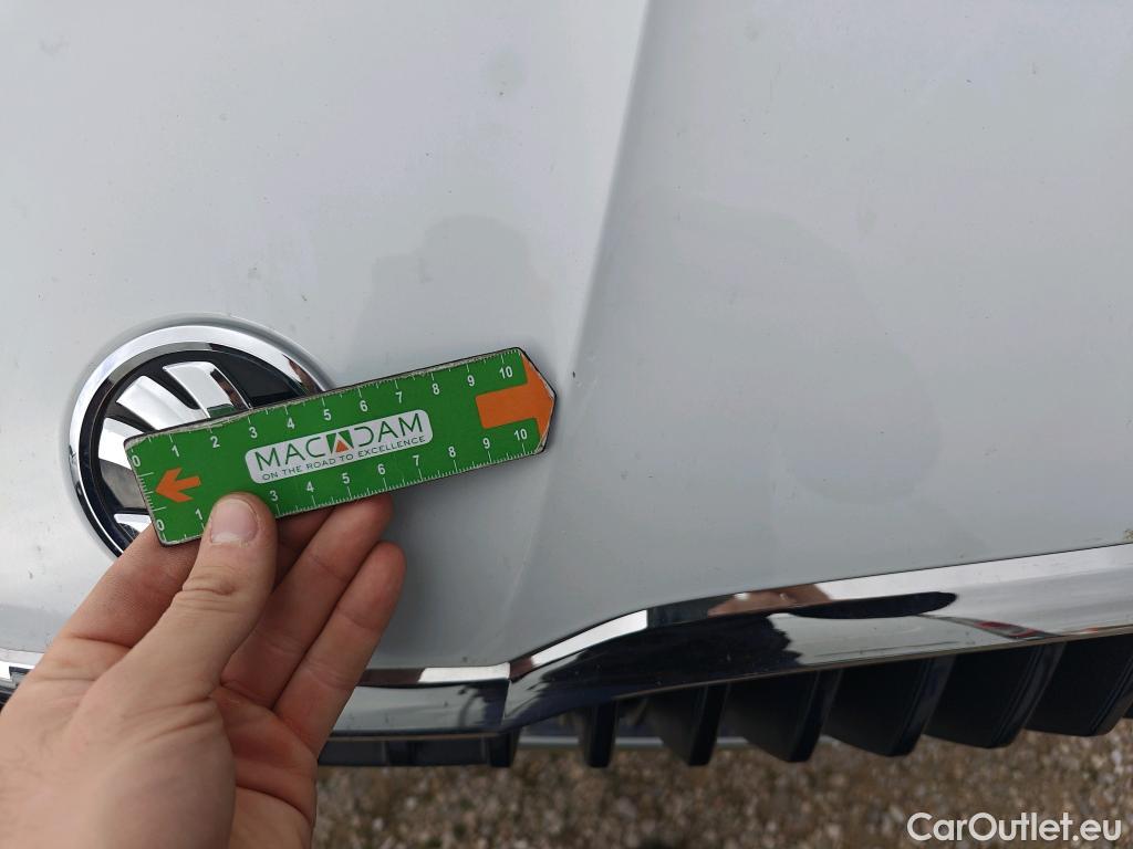  Skoda  Fabia SKODA  / 2021 / 5P / berlina con portón 1.0 TSI 70KW (95CV) Ambition #38