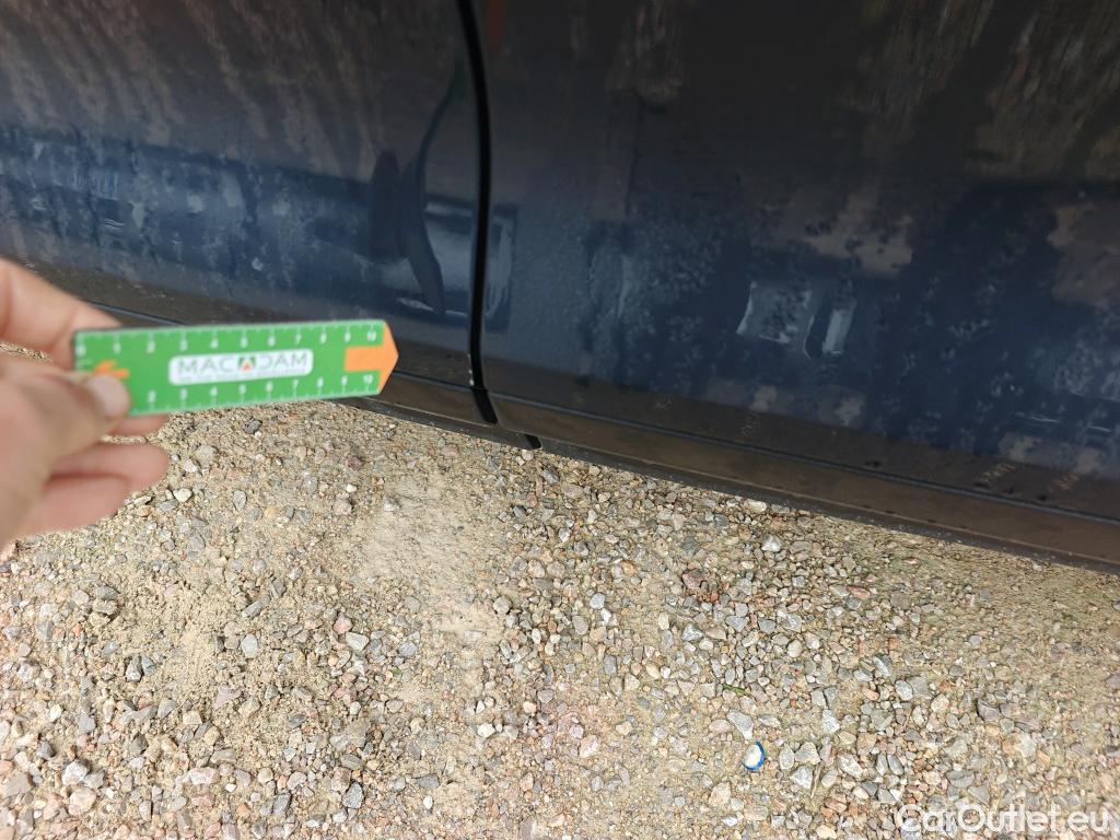  Volvo  XC 40 VOLVO XC40 / 2017 / 5P / todoterreno 1.5 T4 Twin Recharge Inscription Ex Auto #10