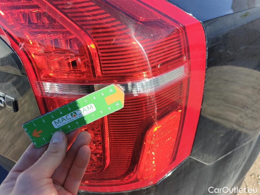  Volvo  XC90 VOLVO  / 2019 / 5P / todoterreno 2.0 B5 D AWD Plus Bright Auto #3