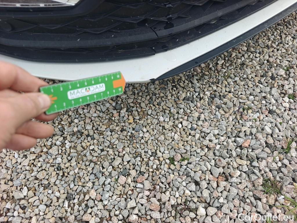  Land Rover  Discovery SEAT Nuevo León / 2020 / 5P / berlina con portón 2.0 TDI 85kW S&S Style Go(SP) #11