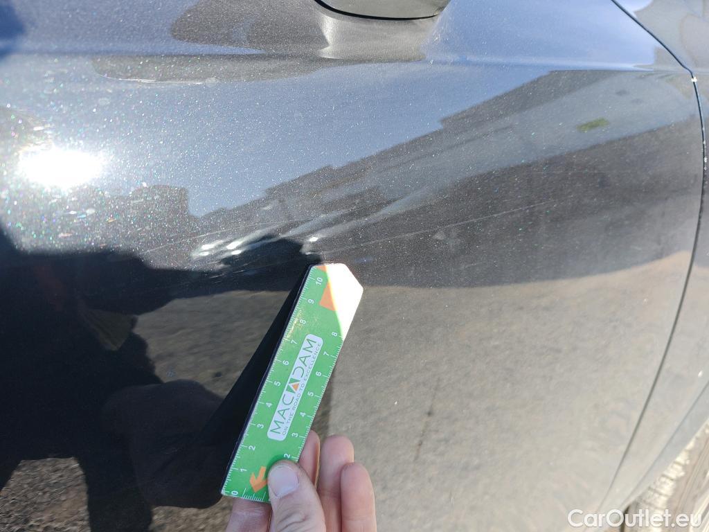  Volvo  XC90 VOLVO  / 2019 / 5P / todoterreno 2.0 B5 D AWD Plus Bright Auto #48