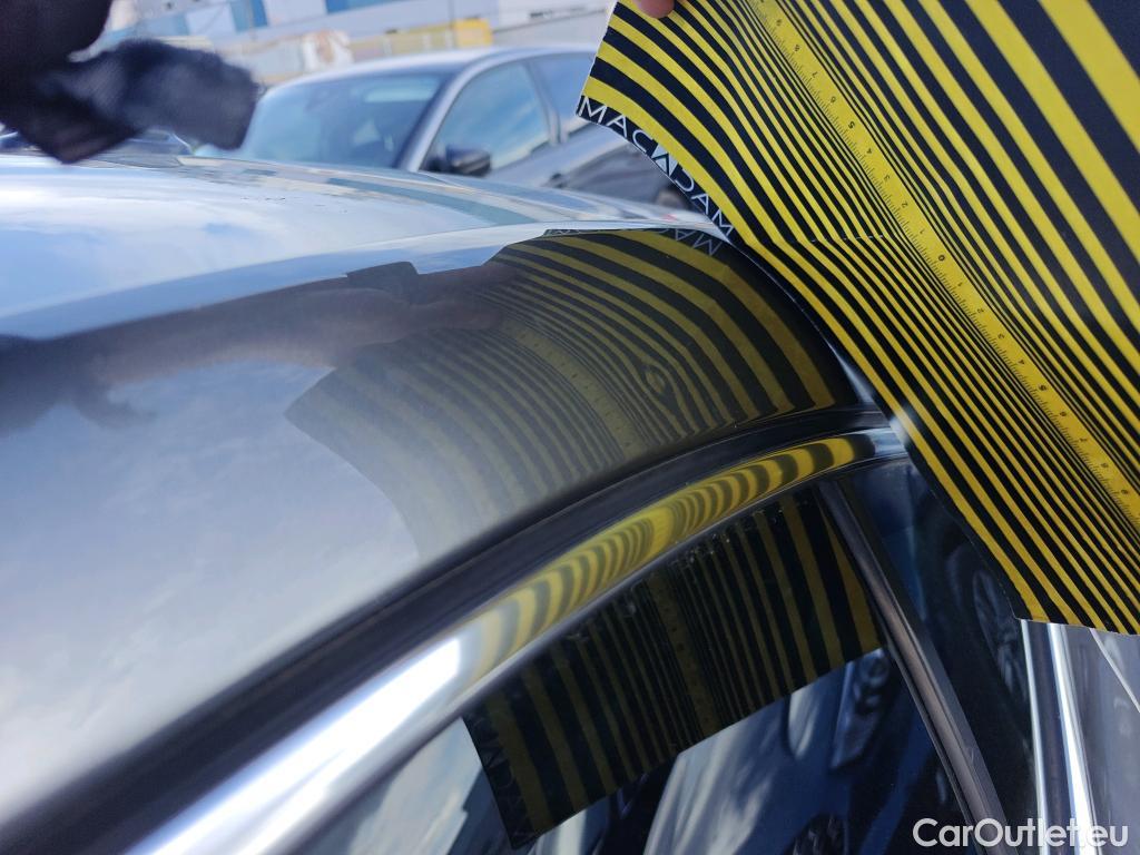  Skoda  Octavia SKODA  / 2020 / 5P / berlina con portón 2.0 TDI 85kW (115CV) DSG Ambition #11