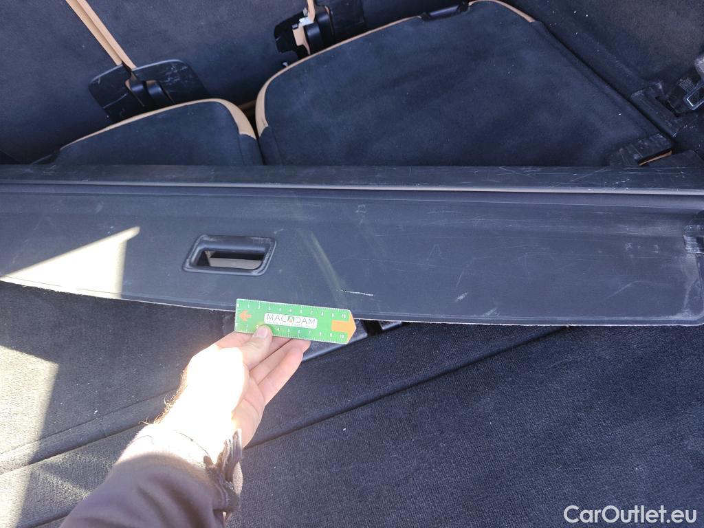  Volvo  XC90 VOLVO  / 2019 / 5P / todoterreno 2.0 B5 D AWD Plus Bright Auto #28