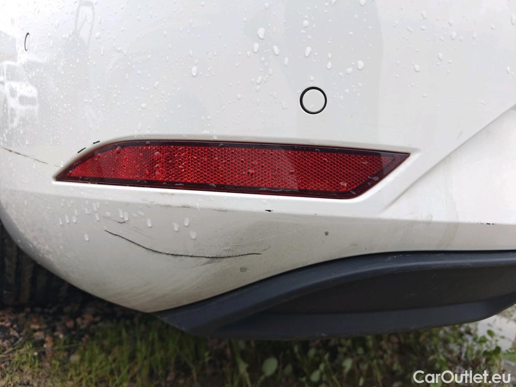  Seat  Leon  Sportstourer Style XL 2.0 TDI 115CV MT6 E6d #20