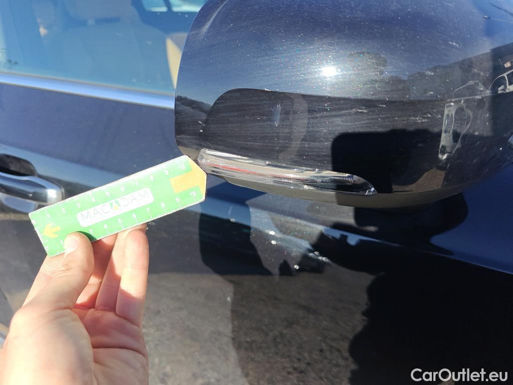  Volvo  XC90 VOLVO  / 2019 / 5P / todoterreno 2.0 B5 D AWD Plus Bright Auto #39