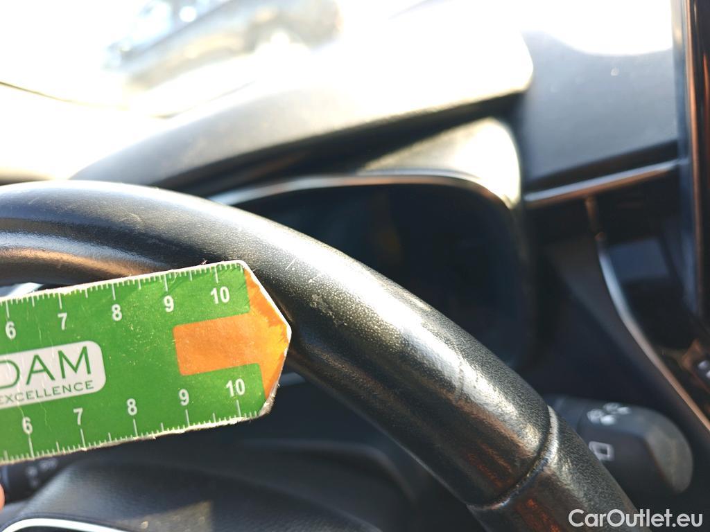  Toyota  Corolla TOYOTA  / 2019 / 5P / familiar 1.8 125H ACTIVE TECH E-CVT TOU SPORT #29