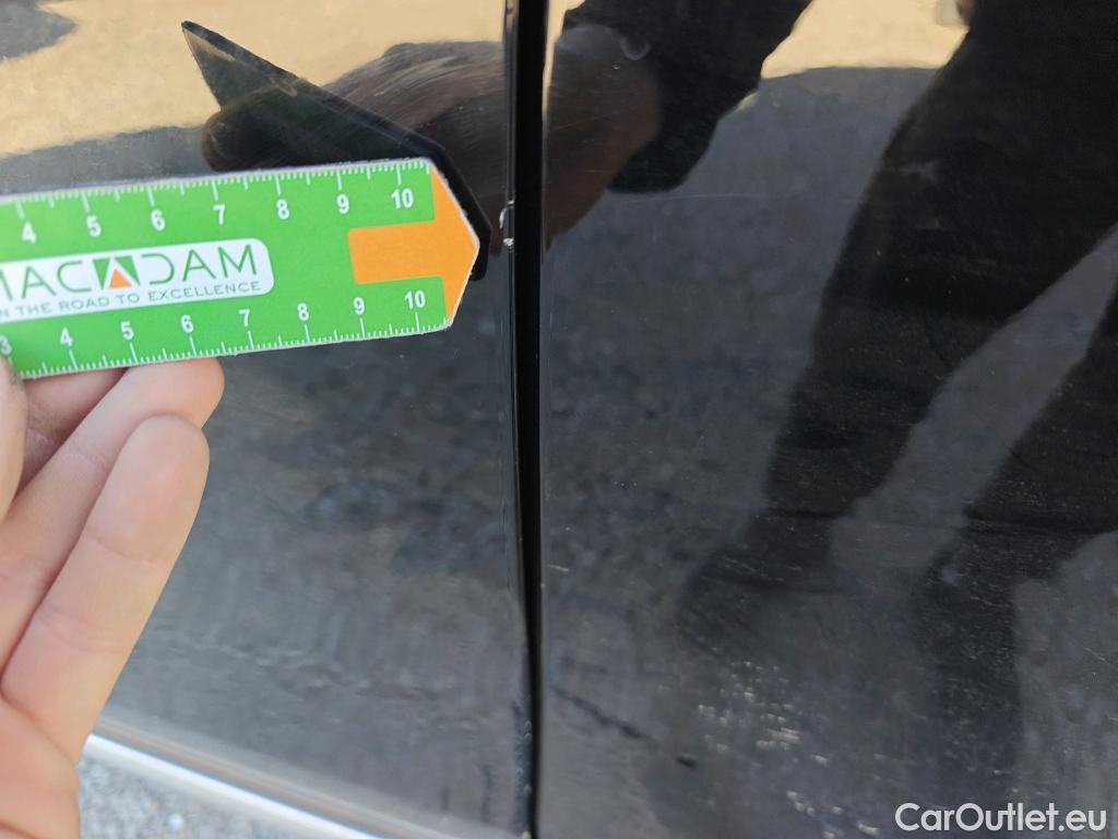  Volvo  XC90 VOLVO  / 2019 / 5P / todoterreno 2.0 B5 D AWD Plus Bright Auto #22