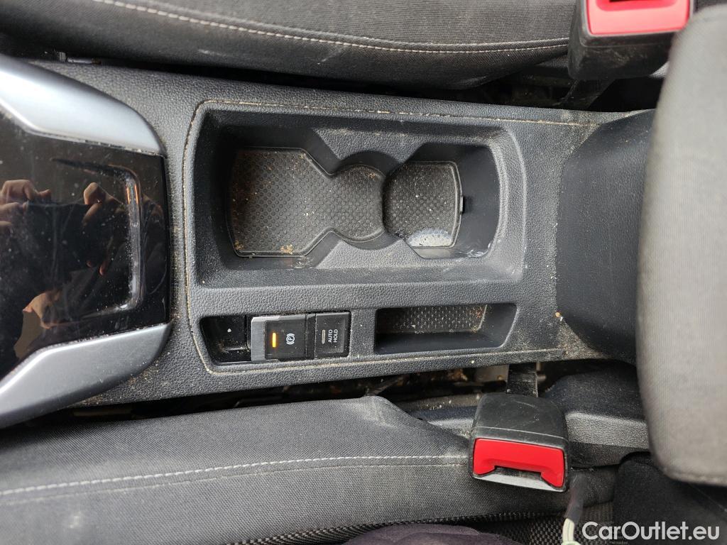  Volkswagen  T-ROC VOLKSWAGEN  / 2021 / 5P / todoterreno Life 2.0 TDI 85kW (115CV) (AC) #15