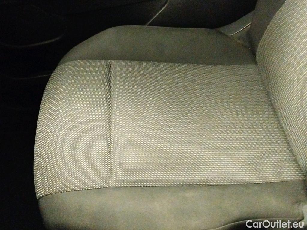  Citroen  Berlingo CITROEN  COMBI Talla M BlueHDi 100 S&S LIVE #23