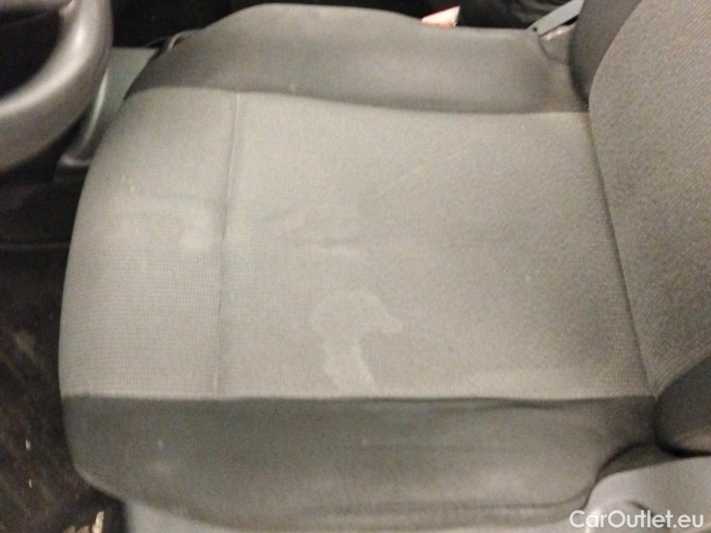  Citroen  Berlingo CITROEN  COMBI Talla M BlueHDi 100 S&S LIVE #22