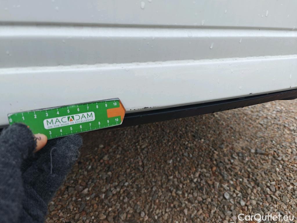  Skoda  Octavia SKODA  / 2020 / 5P / berlina con portón 2.0 TDI 110kW (150CV) Manual Ambition #15