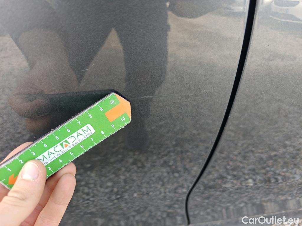  Skoda  Octavia SKODA  / 2020 / 5P / berlina con portón 2.0 TDI 85kW (115CV) DSG Ambition #43