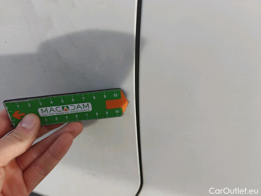  Volkswagen  T-ROC VOLKSWAGEN  / 2021 / 5P / todoterreno Life 2.0 TDI 85kW (115CV) (AC) #10