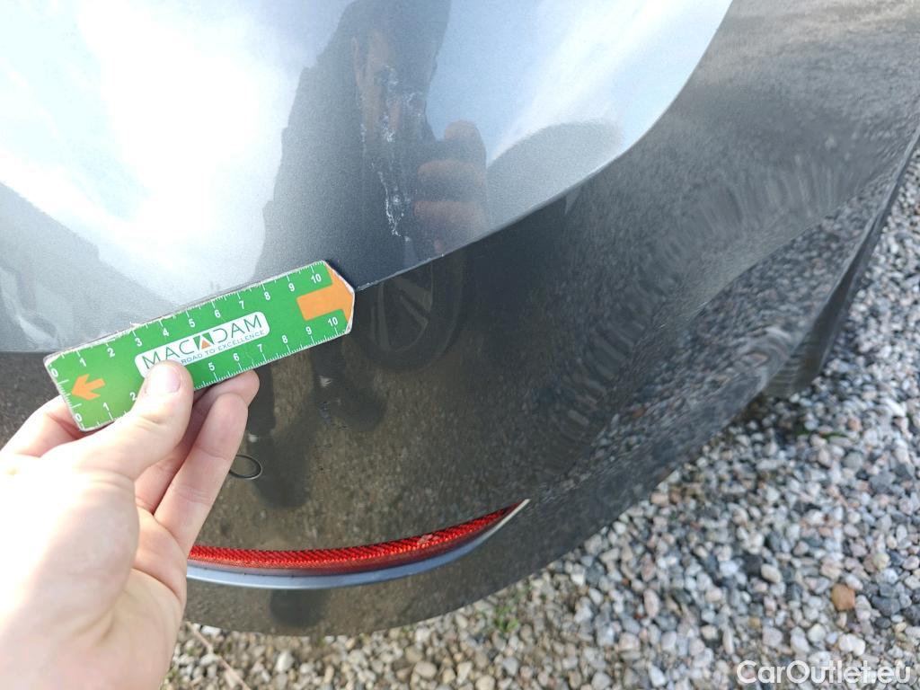  Skoda  Octavia SKODA  / 2020 / 5P / berlina con portón 2.0 TDI 85kW (115CV) DSG Ambition #32