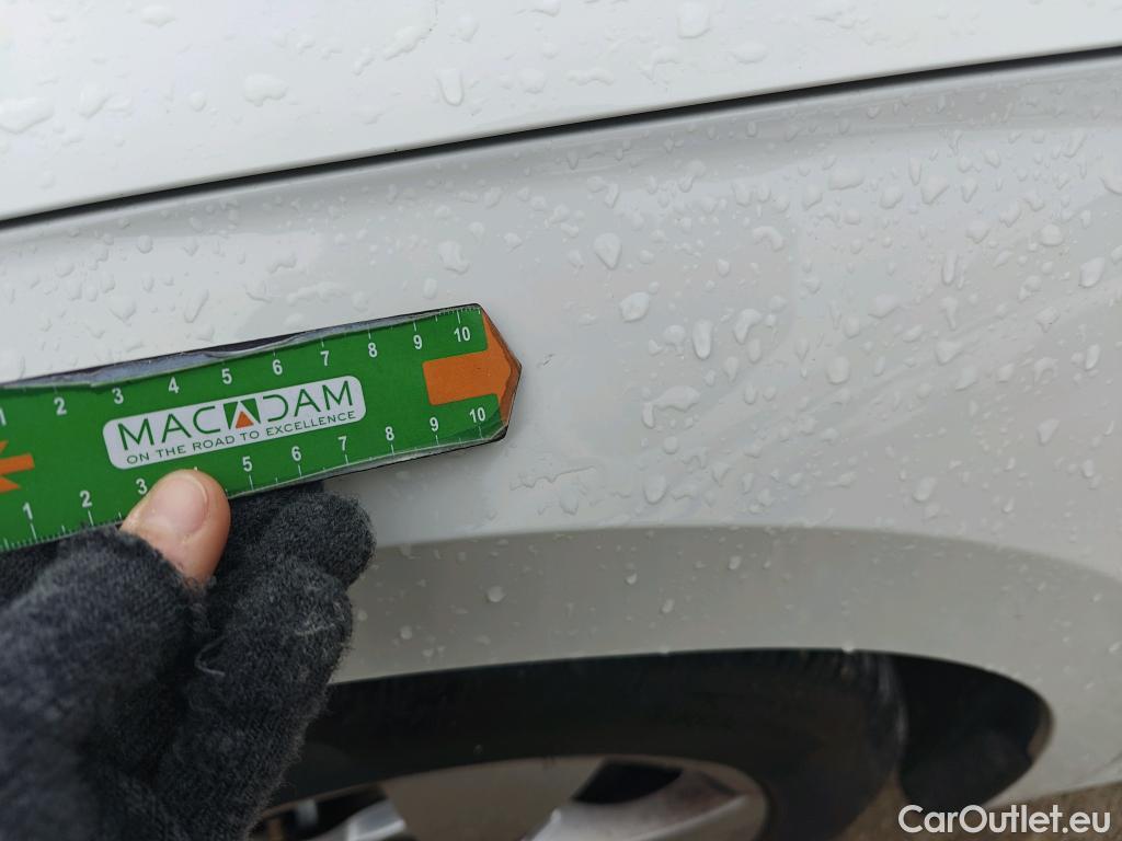  Skoda  Octavia SKODA  / 2020 / 5P / berlina con portón 2.0 TDI 110kW (150CV) Manual Ambition #12