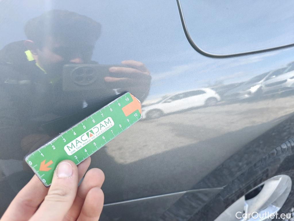  Skoda  Octavia SKODA  / 2020 / 5P / berlina con portón 2.0 TDI 85kW (115CV) DSG Ambition #55