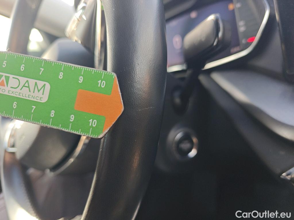  Skoda  Octavia SKODA  / 2020 / 5P / berlina con portón 2.0 TDI 85kW (115CV) DSG Ambition #30