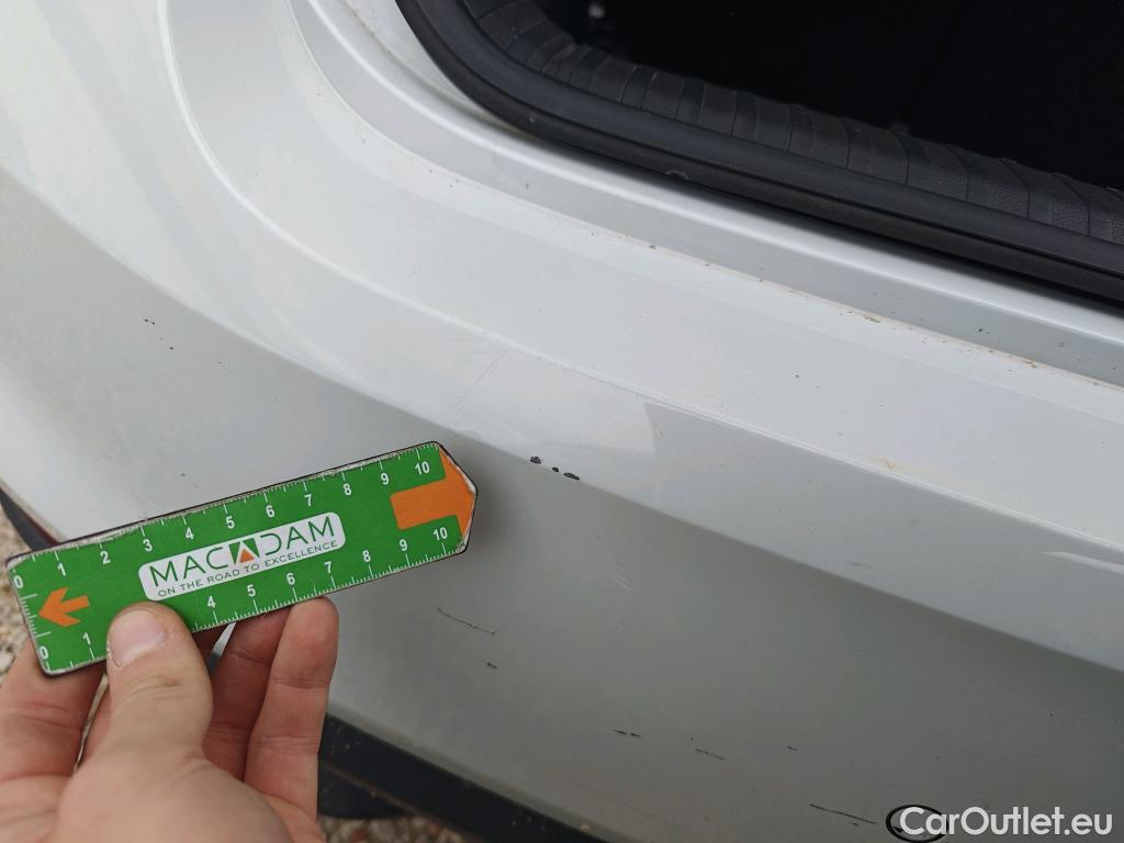  Skoda  Fabia SKODA  / 2021 / 5P / berlina con portón 1.0 TSI 70KW (95CV) Ambition #20