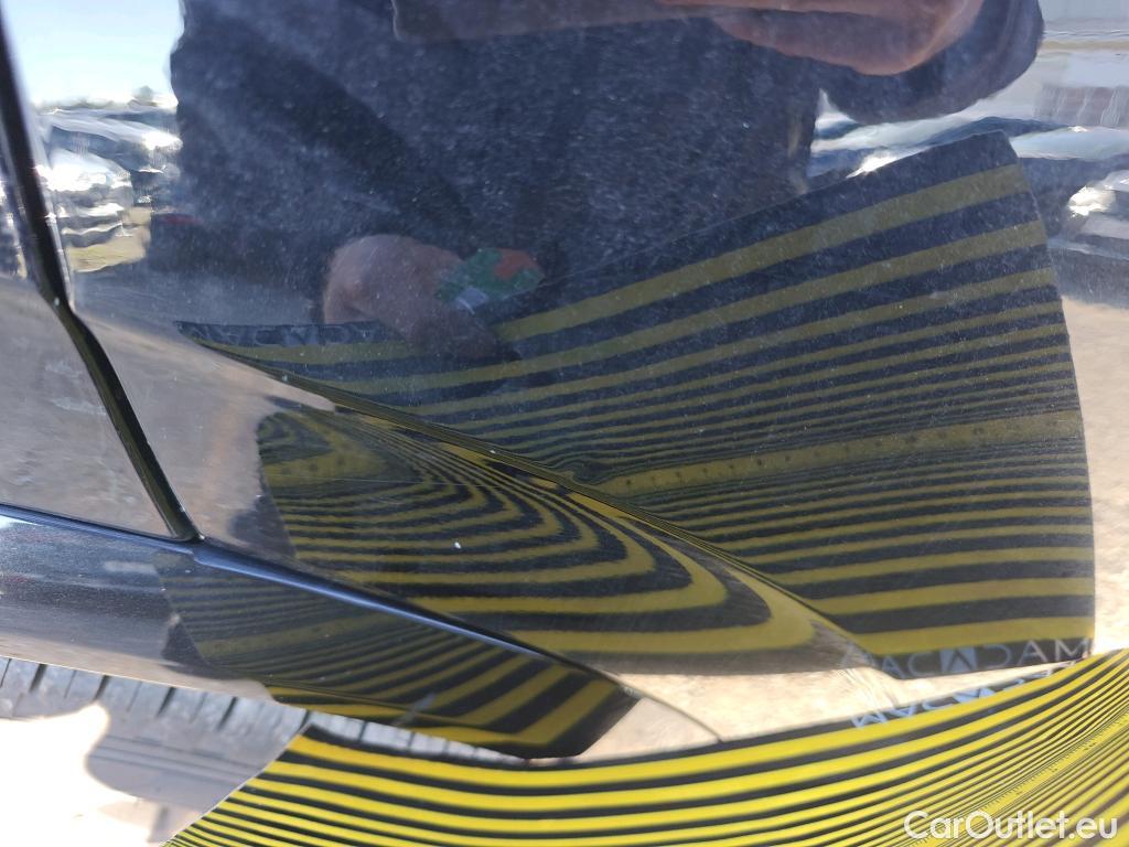  Volvo  XC90 VOLVO  / 2019 / 5P / todoterreno 2.0 B5 D AWD Plus Bright Auto #69