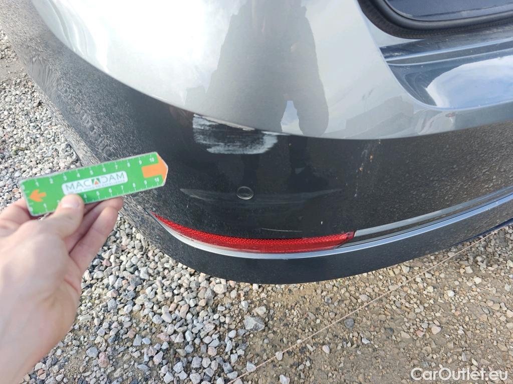  Skoda  Octavia SKODA  / 2020 / 5P / berlina con portón 2.0 TDI 85kW (115CV) DSG Ambition #36