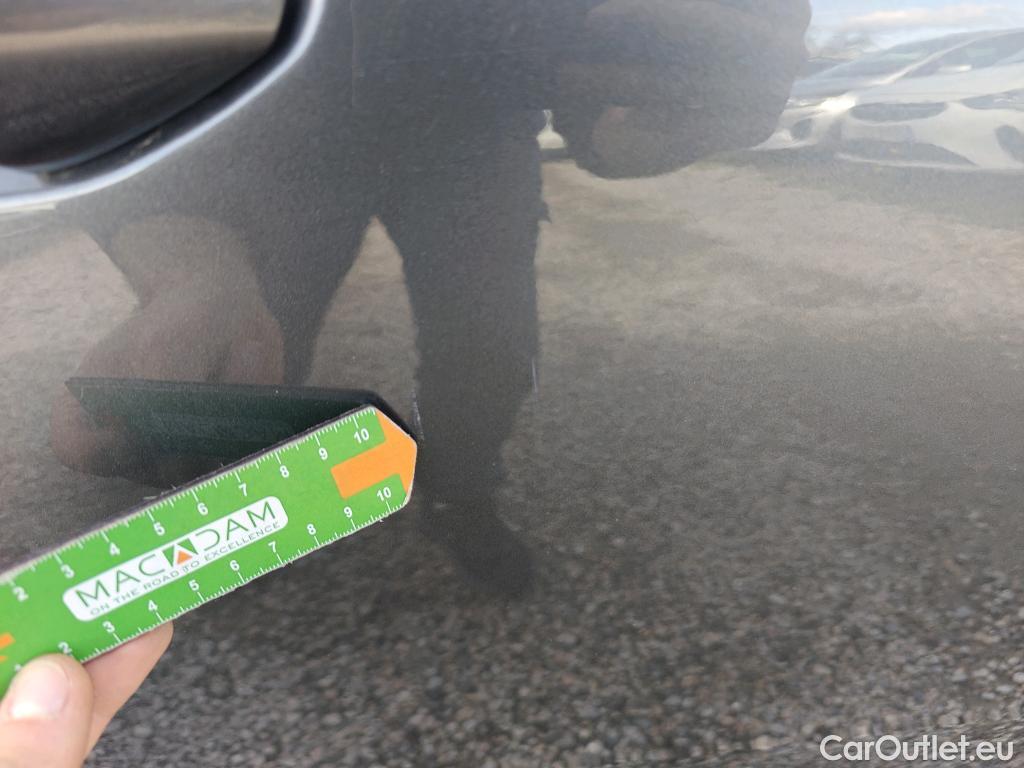  Skoda  Octavia SKODA  / 2020 / 5P / berlina con portón 2.0 TDI 85kW (115CV) DSG Ambition #48