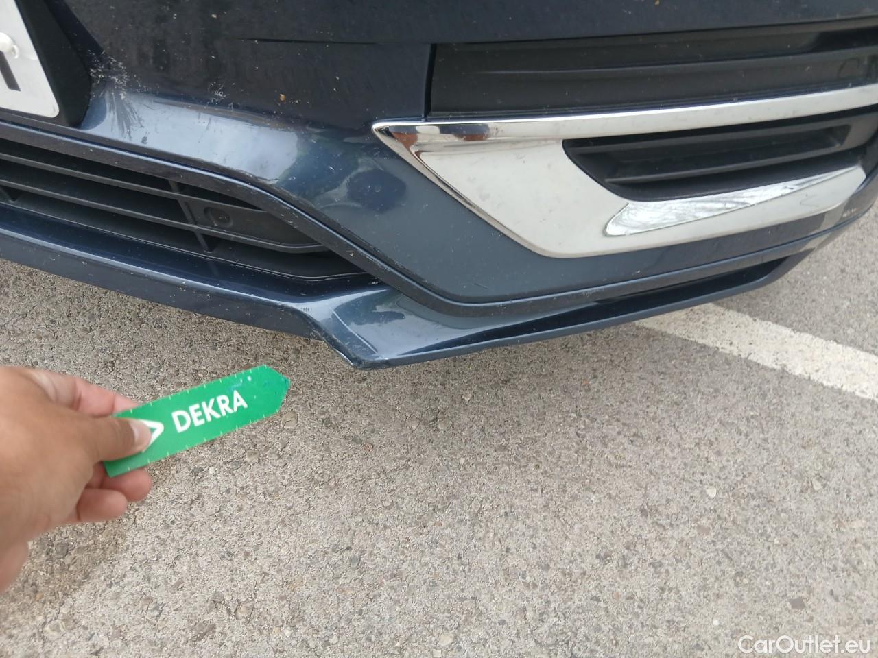  Volvo  XC90  Momentum Plug-In Hybrid AWD 2.0 T8 Twin Engine 390CV AT8 7 Plazas E6dT**27/10/2025 OMA- SE QUEDA EN EL TALLER PARA QUE LO REPAREN** #9