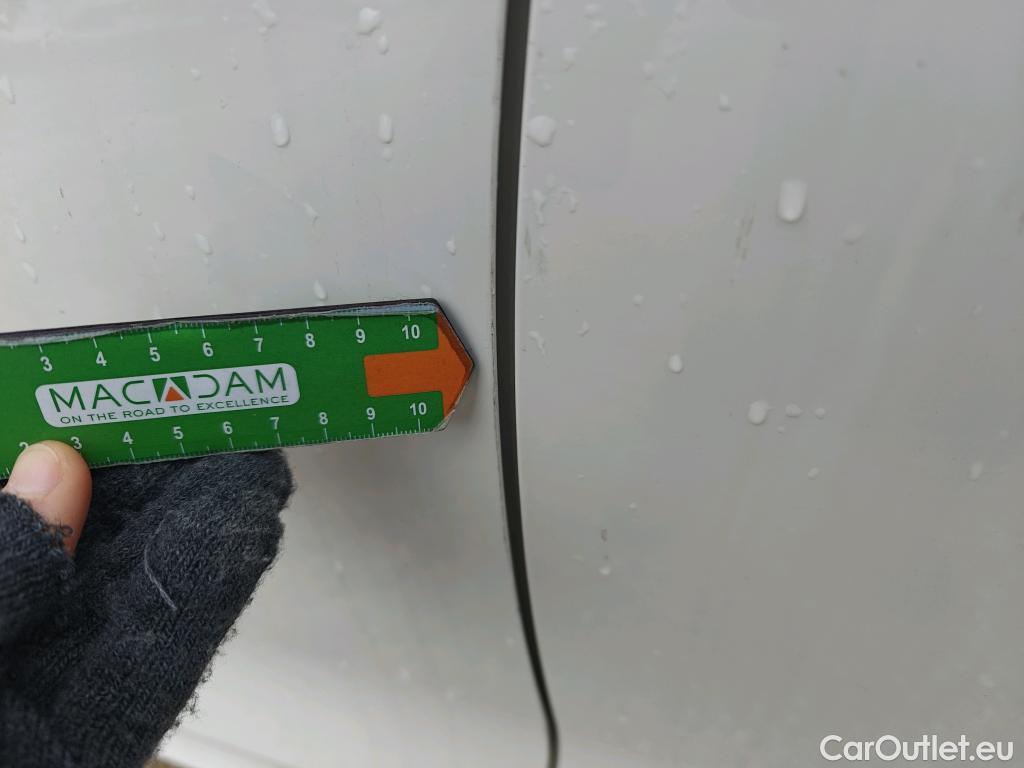  Skoda  Octavia SKODA  / 2020 / 5P / berlina con portón 2.0 TDI 110kW (150CV) Manual Ambition #4