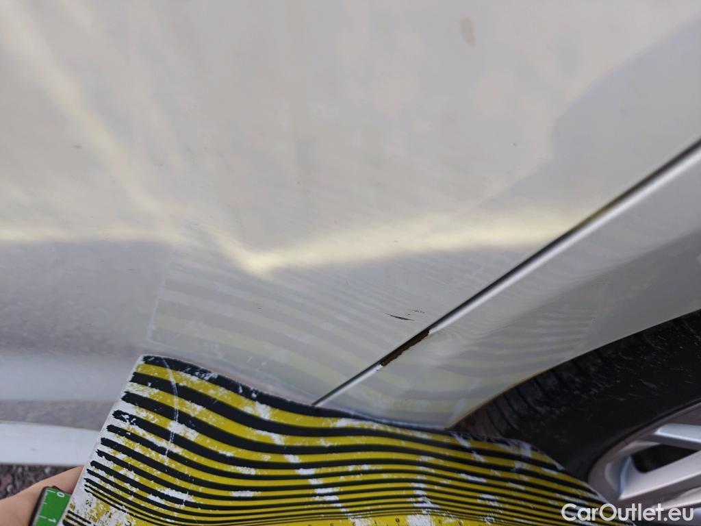  Toyota  Corolla TOYOTA  / 2019 / 5P / familiar 1.8 125H ACTIVE TECH E-CVT TOU SPORT #13