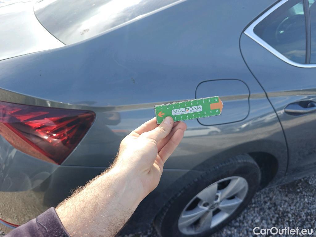  Skoda  Octavia SKODA  / 2020 / 5P / berlina con portón 2.0 TDI 85kW (115CV) DSG Ambition #53