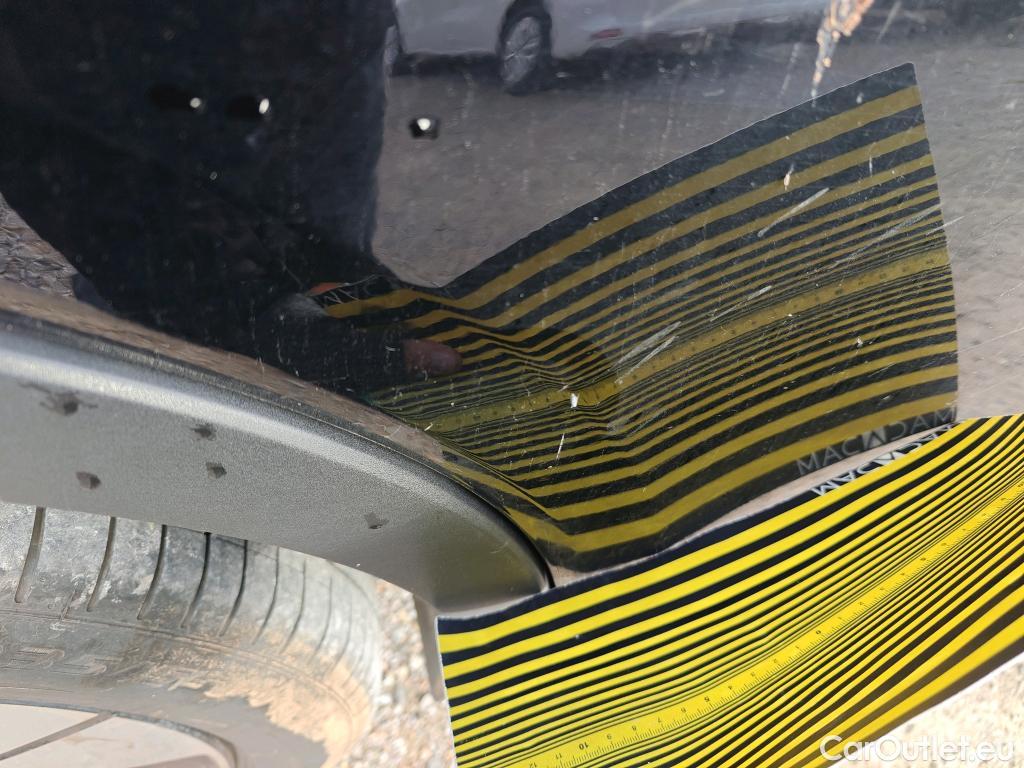  Volvo  XC 40 VOLVO XC40 / 2021 / 5P / todoterreno 1.5 T4 Recharge PHEV Core Auto #8