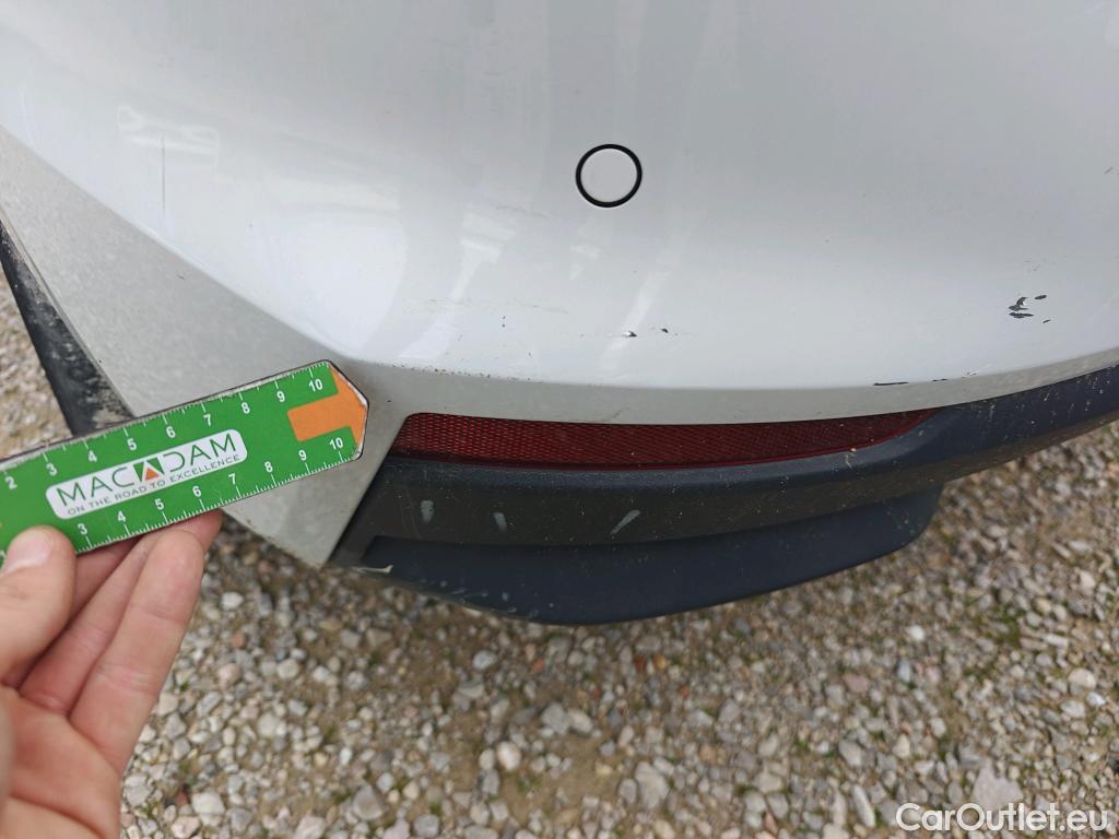  Skoda  Fabia SKODA  / 2021 / 5P / berlina con portón 1.0 TSI 70KW (95CV) Ambition #22