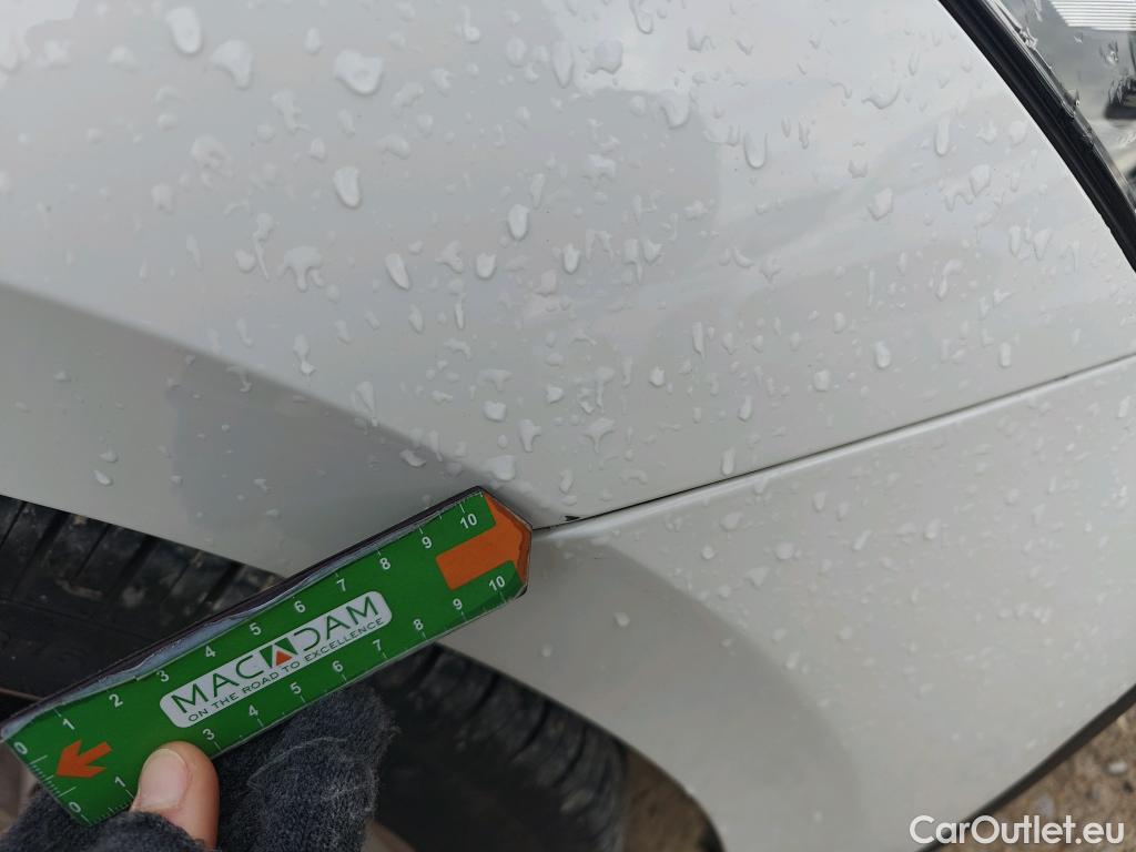  Skoda  Octavia SKODA  / 2020 / 5P / berlina con portón 2.0 TDI 110kW (150CV) Manual Ambition #16