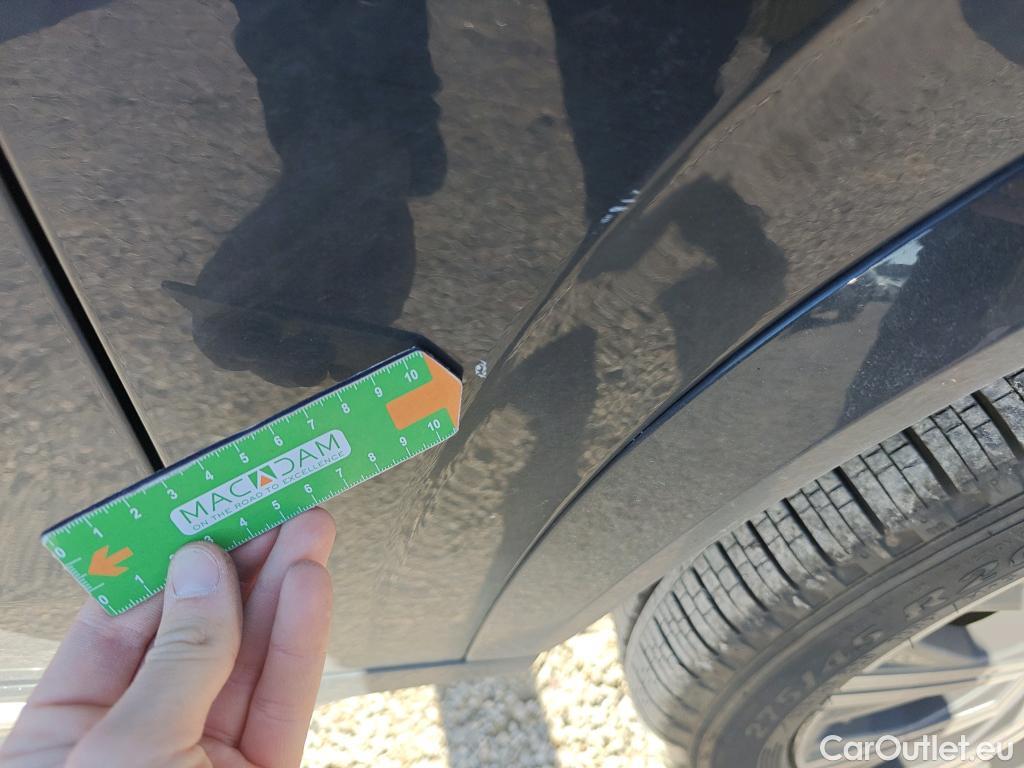  Volvo  XC90 VOLVO  / 2019 / 5P / todoterreno 2.0 B5 D AWD Plus Bright Auto #76