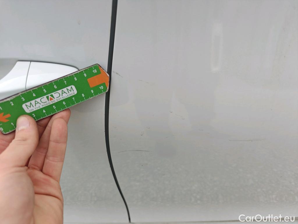  Skoda  Fabia SKODA  / 2021 / 5P / berlina con portón 1.0 TSI 70KW (95CV) Ambition #26