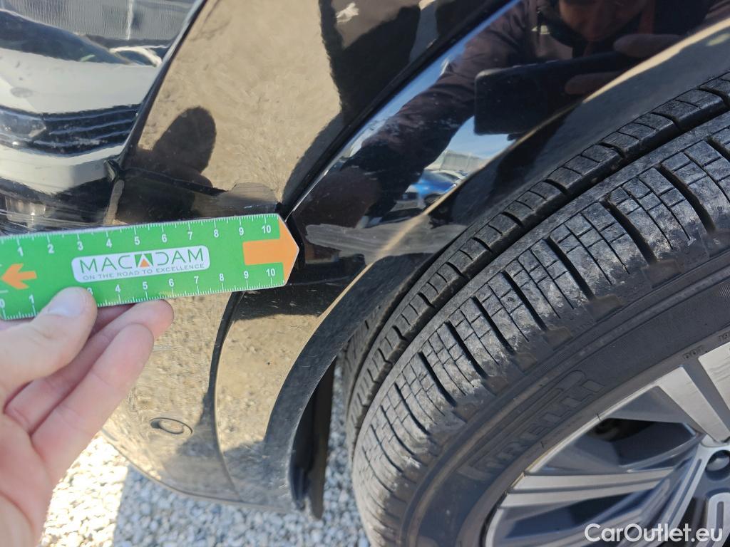  Volvo  XC90 VOLVO  / 2019 / 5P / todoterreno 2.0 B5 D AWD Plus Bright Auto #60