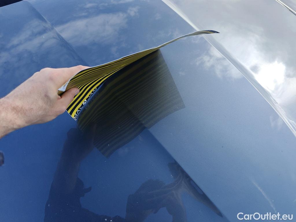  Skoda  Octavia SKODA  / 2020 / 5P / berlina con portón 2.0 TDI 85kW (115CV) DSG Ambition #8