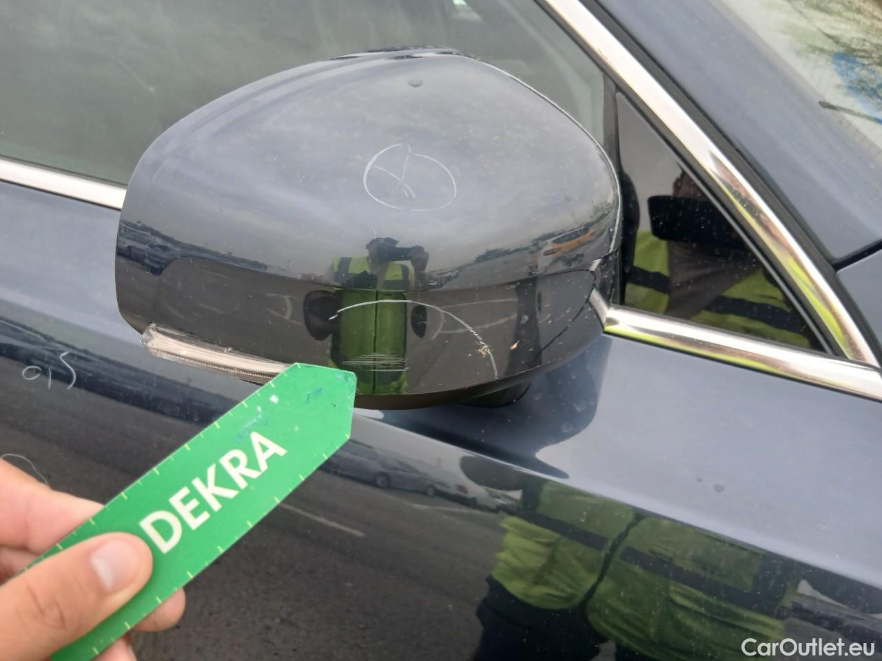  Volvo  XC90  Momentum Plug-In Hybrid AWD 2.0 T8 Twin Engine 390CV AT8 7 Plazas E6dT**27/10/2025 OMA- SE QUEDA EN EL TALLER PARA QUE LO REPAREN** #36