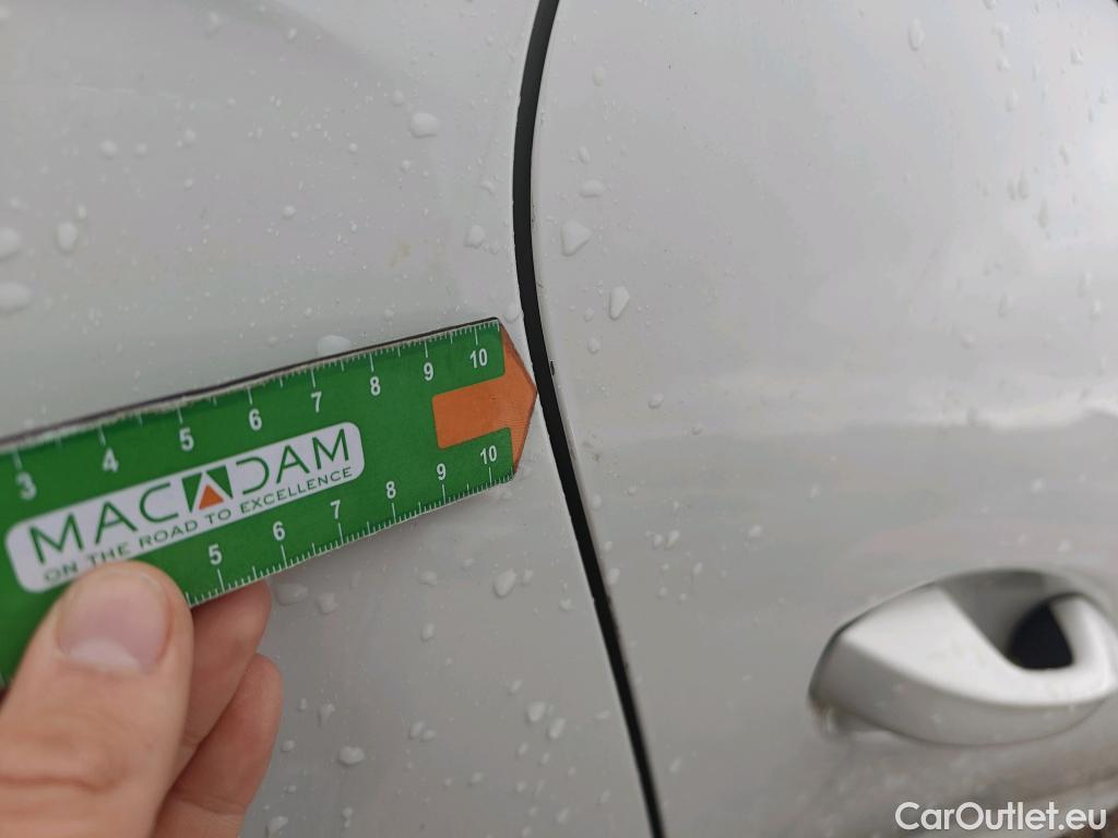  Seat  Leon  Sportstourer Style XL 2.0 TDI 115CV MT6 E6d #31