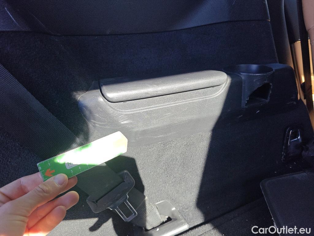  Volvo  XC90 VOLVO  / 2019 / 5P / todoterreno 2.0 B5 D AWD Plus Bright Auto #43