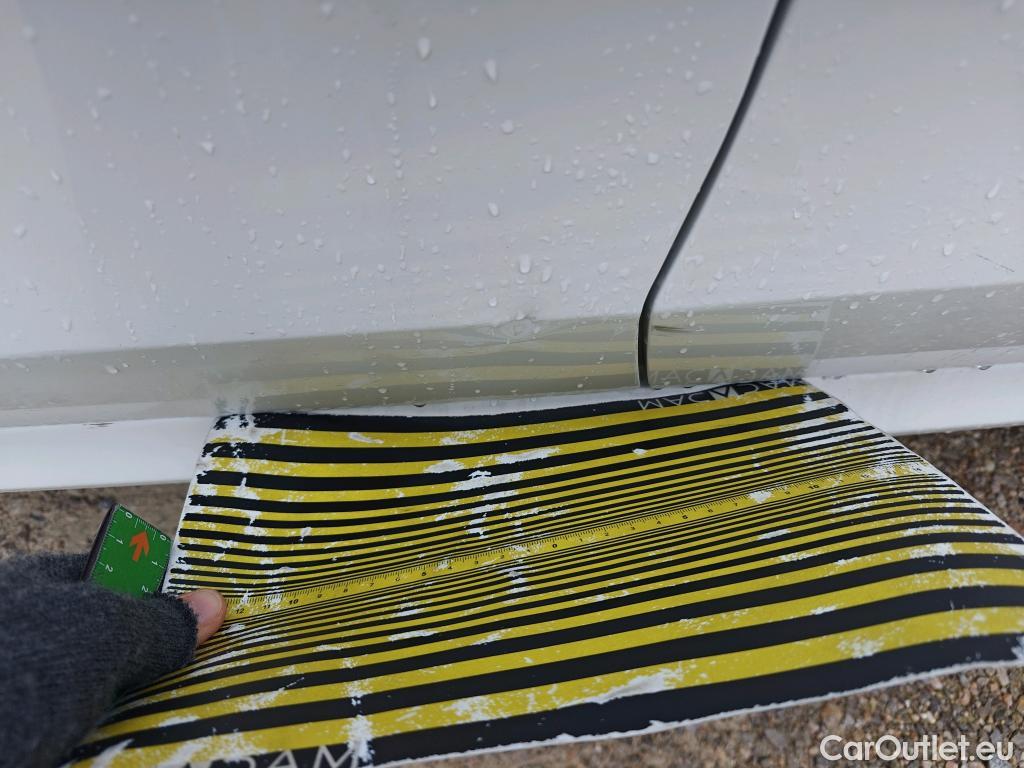  Skoda  Octavia SKODA  / 2020 / 5P / berlina con portón 2.0 TDI 110kW (150CV) Manual Ambition #4