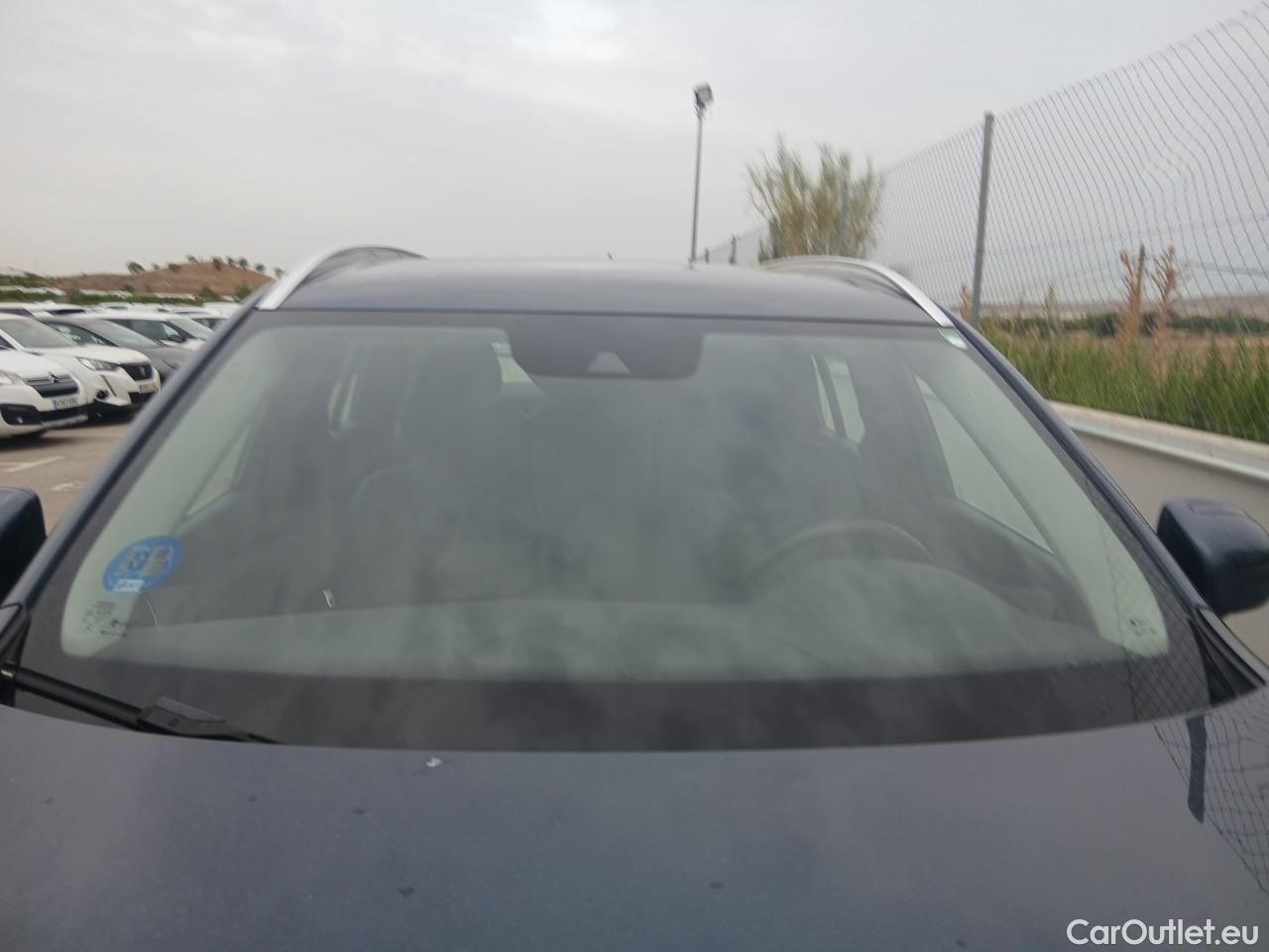  Volvo  XC90  Momentum Plug-In Hybrid AWD 2.0 T8 Twin Engine 390CV AT8 7 Plazas E6dT**27/10/2025 OMA- SE QUEDA EN EL TALLER PARA QUE LO REPAREN** #11