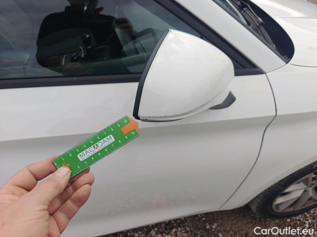  Land Rover  Discovery SEAT Nuevo León / 2020 / 5P / berlina con portón 2.0 TDI 85kW S&S Style Go(SP) #18