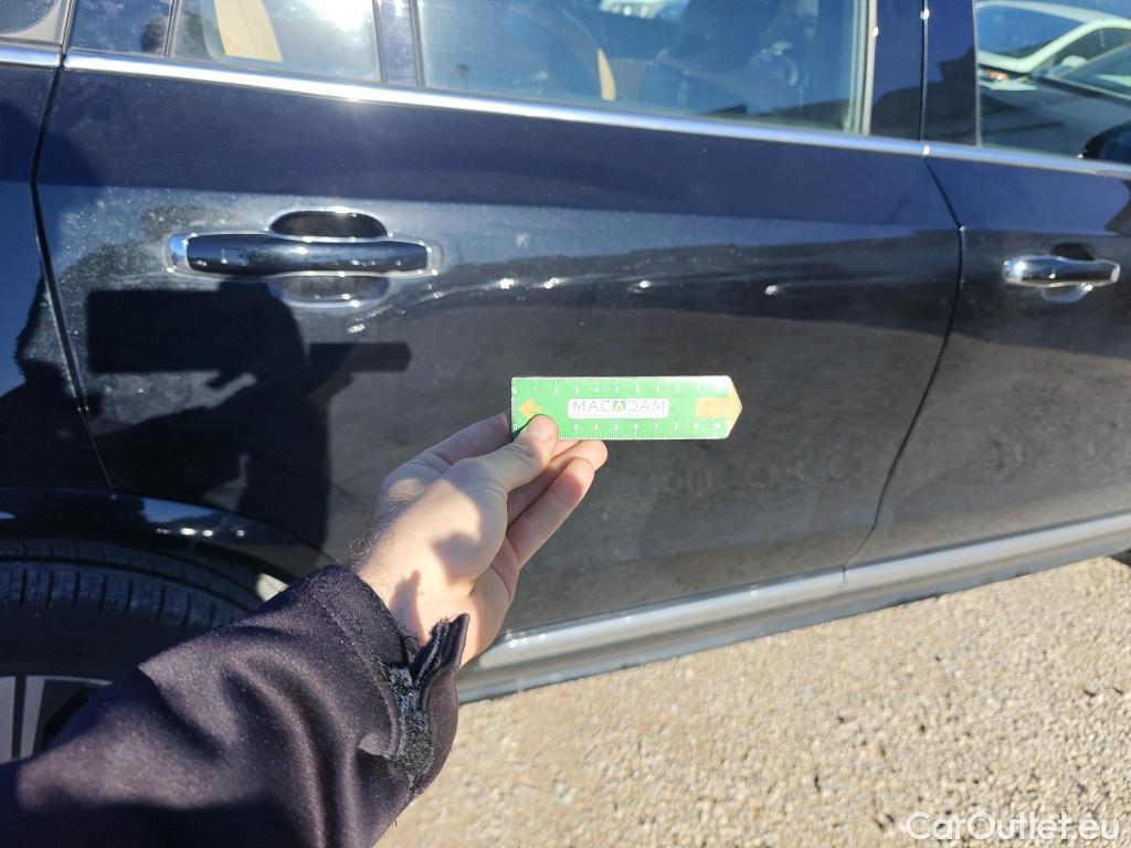  Volvo  XC90 VOLVO  / 2019 / 5P / todoterreno 2.0 B5 D AWD Plus Bright Auto #67