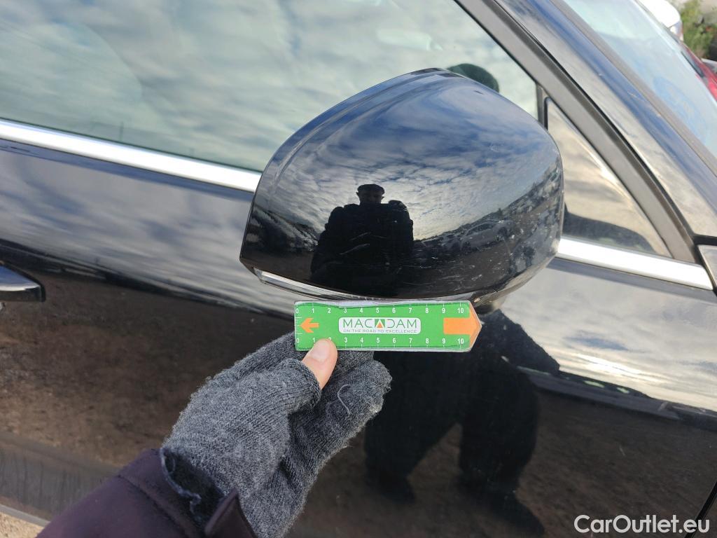  Volvo  XC 40 VOLVO XC40 / 2021 / 5P / todoterreno 1.5 T4 Recharge PHEV Core Auto #27