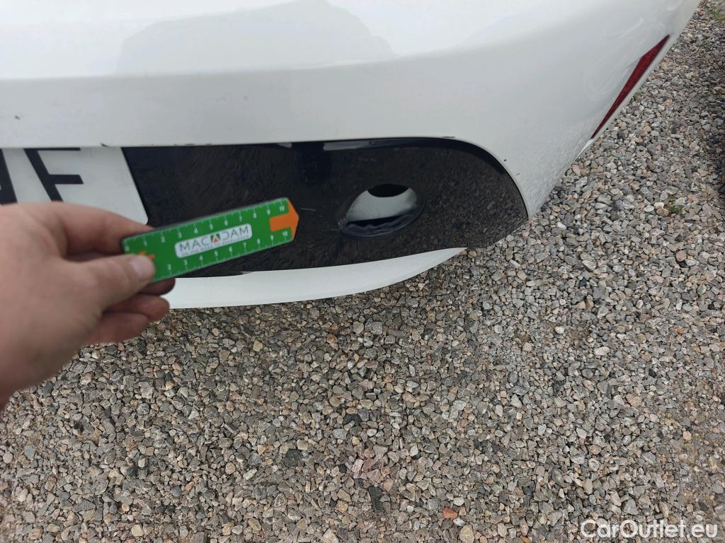  Toyota  Corolla TOYOTA  1.8 125H ACTIVE TECH E-CVT #25