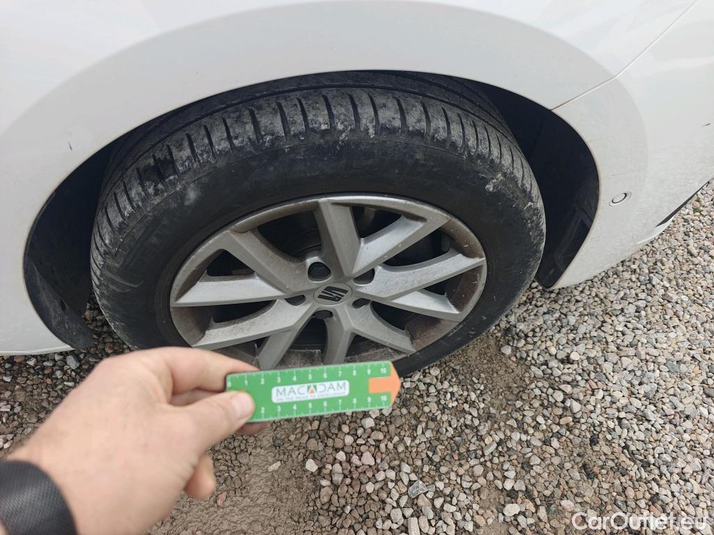  Land Rover  Discovery SEAT Nuevo León / 2020 / 5P / berlina con portón 2.0 TDI 85kW S&S Style Go(SP) #5